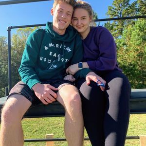 Meet your Posher, Jack